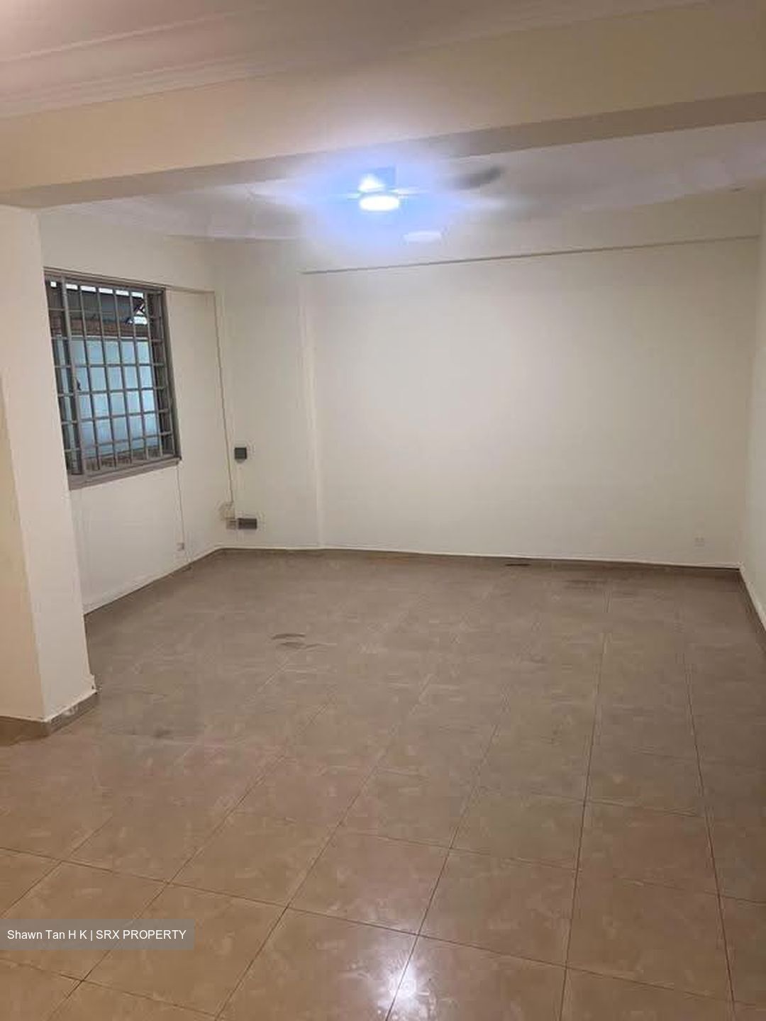 Blk 4 Boon Keng Road (Kallang/Whampoa), HDB 4 Rooms #639109671